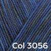 

Regia 4-ply Color - Regia
15