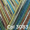 

Regia 4-ply Color - Regia
27