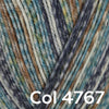 

Regia 4-ply Color - Regia
33