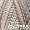 

Regia 4-ply Color - Regia
37