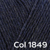 

Regia 4-ply Uni - Regia
14