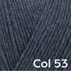 

Regia Premium Silk 4-ply - Regia
12
