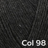 

Regia Premium Silk 4-ply - Regia
15