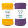 

Ribbon - Hobbii
1