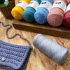 

Ribbon - Hobbii
4