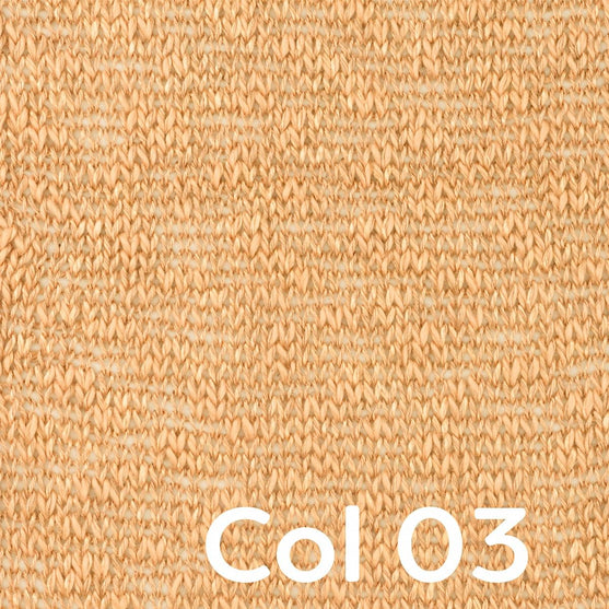 

Rococo Linen - Hobbii
5