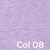 

Rococo Linen - Hobbii
8