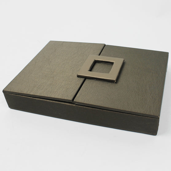 

Symfonie Rose - pyöröpuikkosetti - KnitPro
5