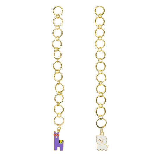 

Kavennusapu Koristeella - 10 rengasta - Hobbii
1