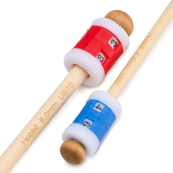 

Kerroslaskurit - 2 kokoa - Hobbii
3