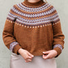 

Thelma - Pusero
1