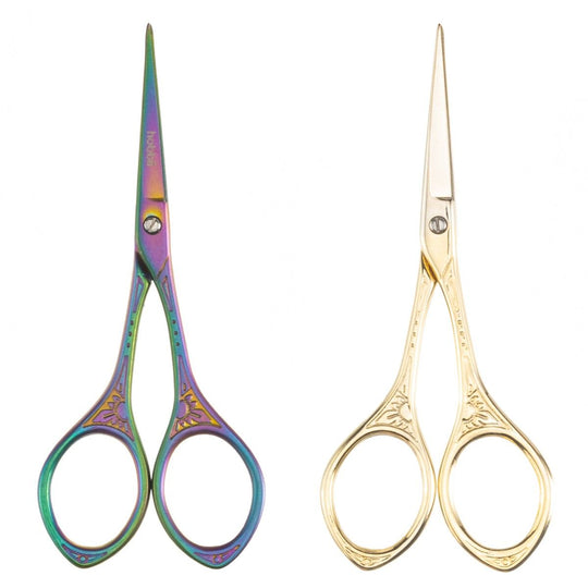 Sakset - Ornament - Small - Hobbii