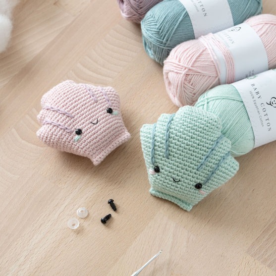 

Paola näkinkenkä
2