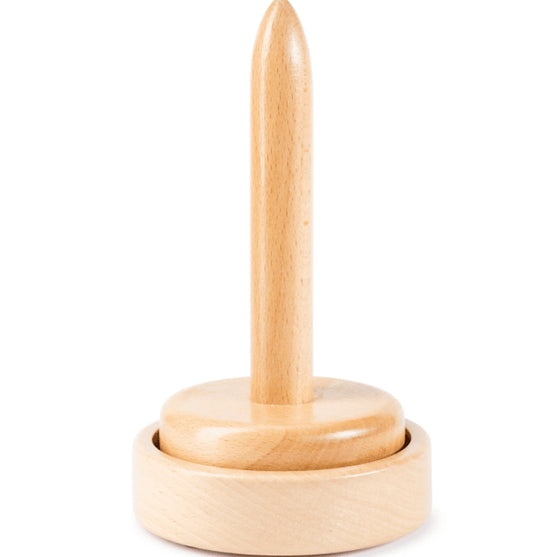 

Puinen lankateline - Prym
1