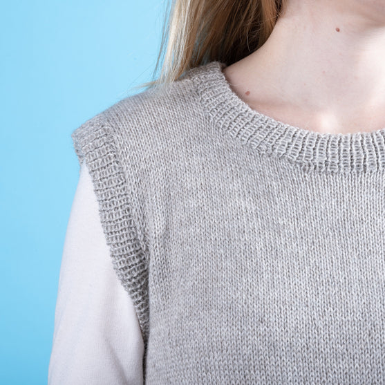 

Anne-Sofie - Liivi
2