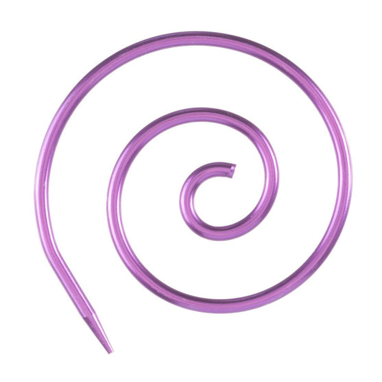 

Palmikkopuikot / apupuikot - Spiraali - Hobbii
4