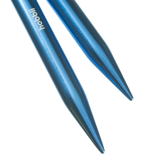 

Stellar Vaihdettava Pyöröpuikkosetti Essential - Sapphire - Hobbii
4