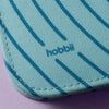 

Stellar Vaihdettava Pyöröpuikkosetti Essential - Sapphire - Hobbii
10