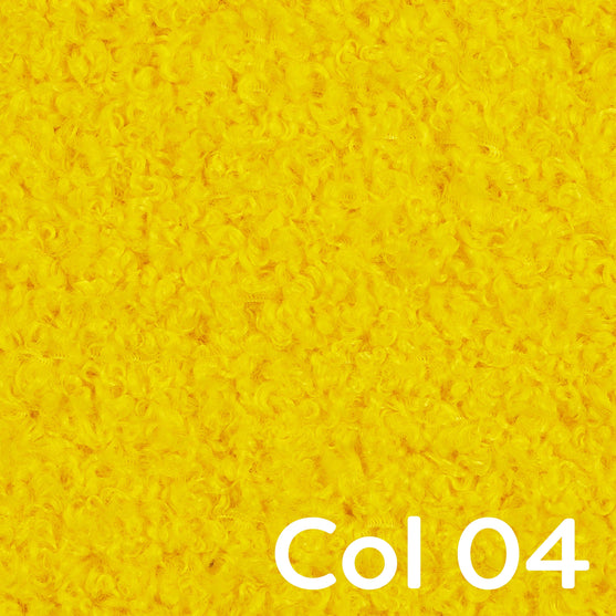 

Steviedoodle - Hobbii
5