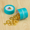 

Silmukkamerkit - Bee - Hobbii
3