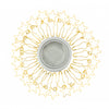 

Silmukkamerkit koristeilla - Hobbii
1