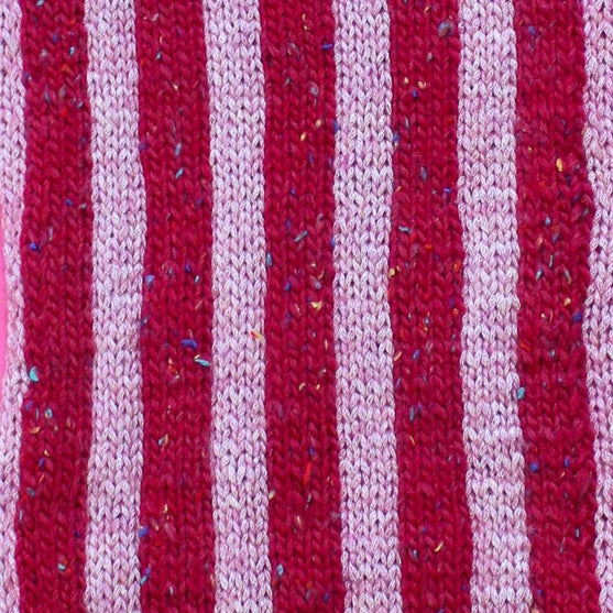 

Sweet Treat - Joulusukka
9