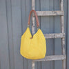 

Laukunkahvat - 44 cm - Go Handmade
4