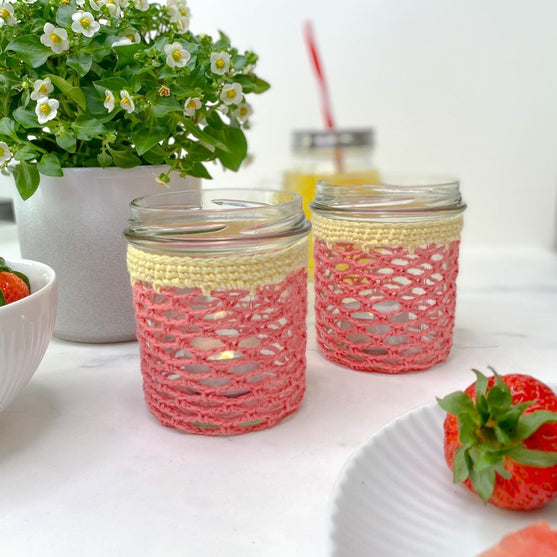 

Summertime - Tuikkulyhty
1