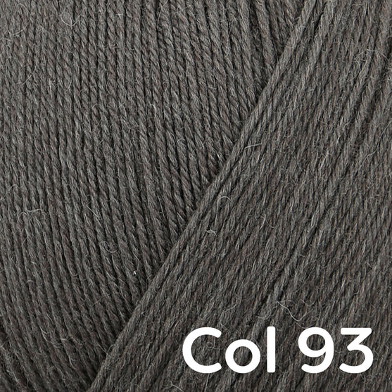 

Regia Premium Cashmere 4-ply - Regia
17