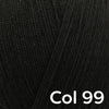 

Regia Premium Cashmere 4-ply - Regia
19