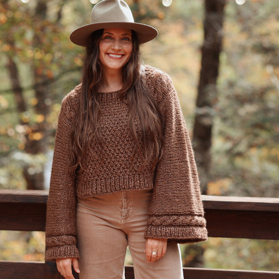 

Lucent - Neulepusero
4