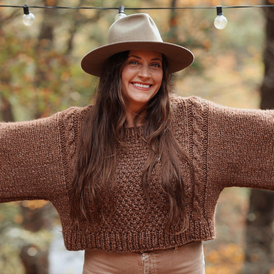 

Lucent - Neulepusero
6