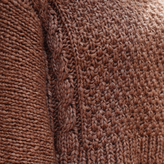 

Lucent - Neulepusero
10