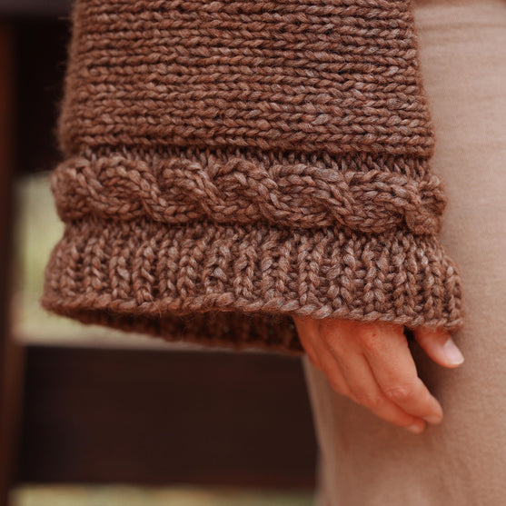 

Lucent - Neulepusero
8