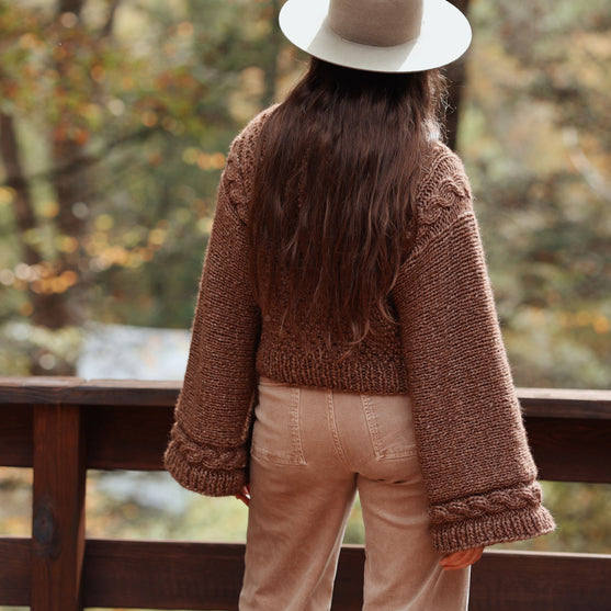 

Lucent - Neulepusero
14