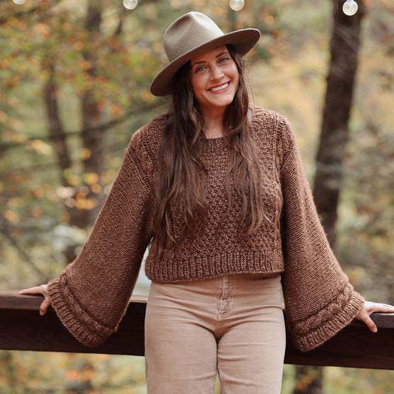 

Lucent - Neulepusero
2