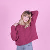 

Thea - Neule
2