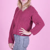 

Thea - Neule
3