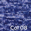 

Tint & Tone - Hobbii
10