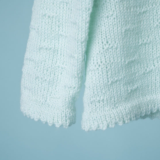 

Asta - Lasten pusero
2