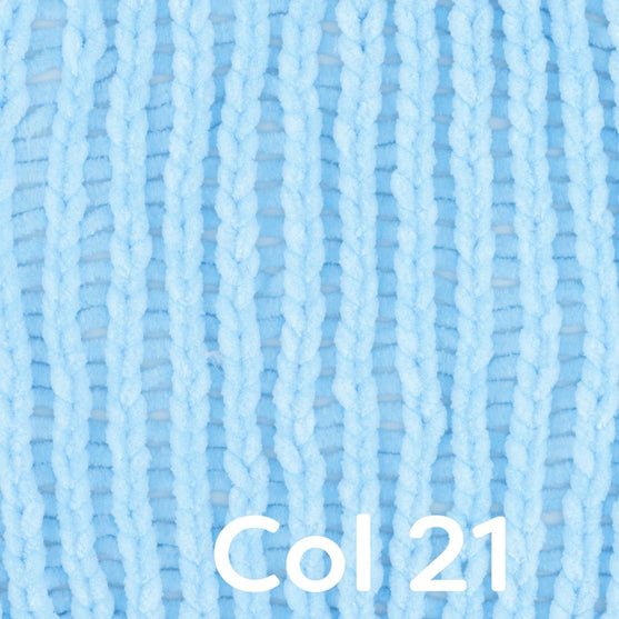 

Toucan Fine - Hobbii
13