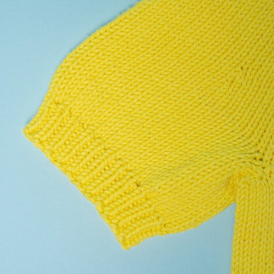 

Keltainen paita - Tour de France
4