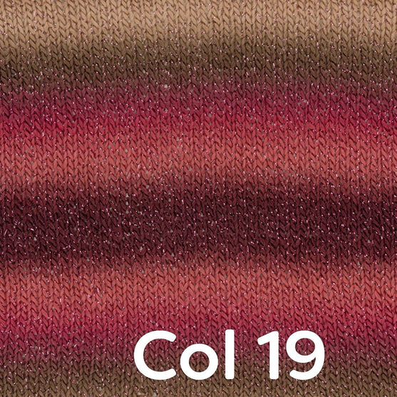 

Universe XL - Hobbii
14