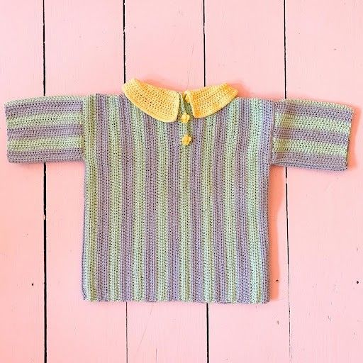 Cornelius – Lasten poolo