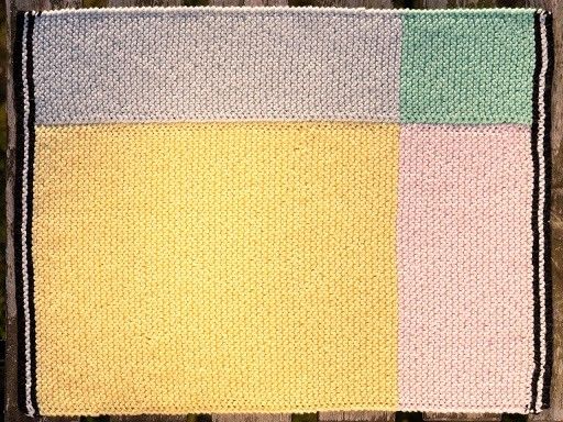 

Sommerhus - Tabletti
3