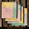 

Sommerhus - Lautasliina
1