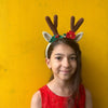

Dasher - Hiuspanta
1