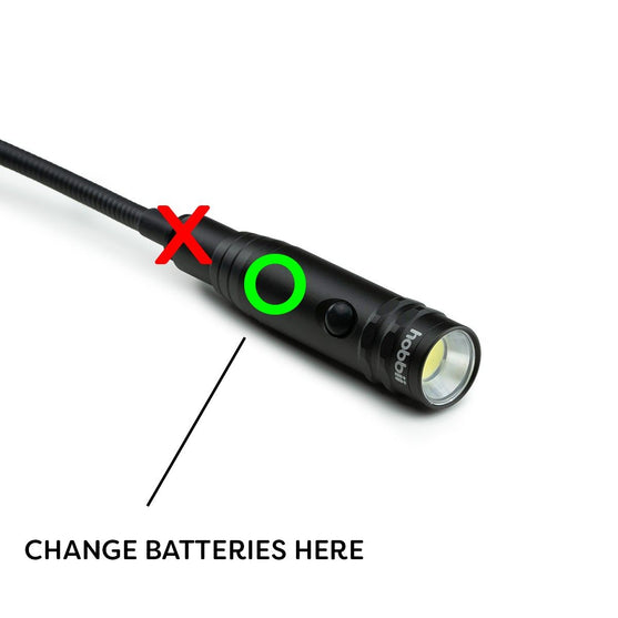 

Deluxe Niskalamppu - Vihreä - Hobbii
5