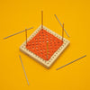

Puiset Pingotusalustat - Small - Hobbii
2