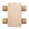 

Vetovaunu - Go Handmade
1